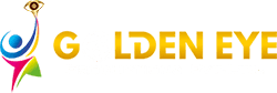Golden Eye Productions Pvt. Ltd.